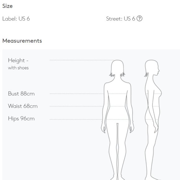 Riki Dalal Couture Wedding Dress - Picture 7 of 9